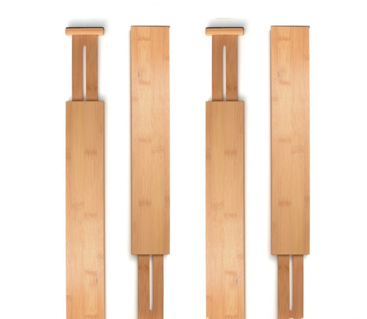 微信截图_20230609151256