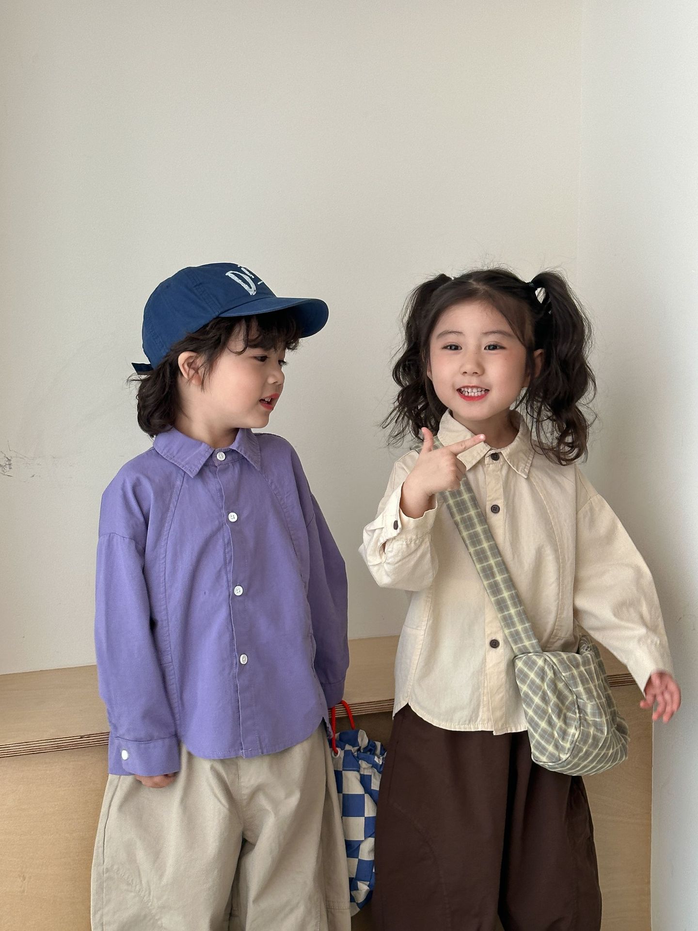 2024-11-21 134943.jpg