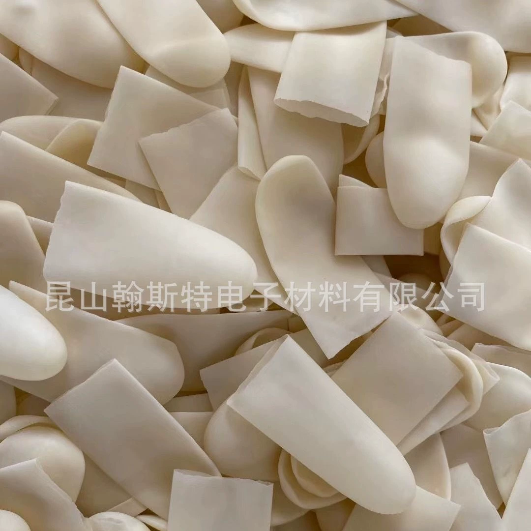 Штифты для разреза без серы Штифты для пальцев Штифты без серы без пыли Штифты для пальцев промышленного класса