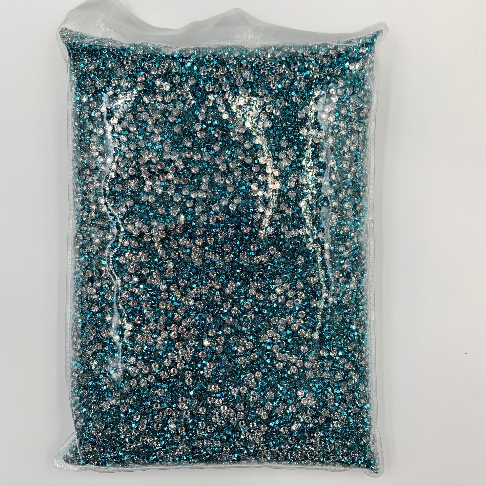 2024_04_03_15_33_IMG_4570