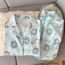 �¿�Ůʿ녶��޴����L���Lѝ�������e�L���⴩�Ҿӷ����b