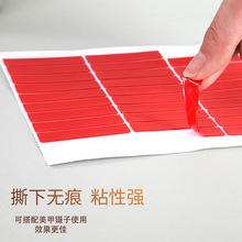 �����z�����p���z͸��ˮ���z������չʾ�z�l������͸���o���p���z