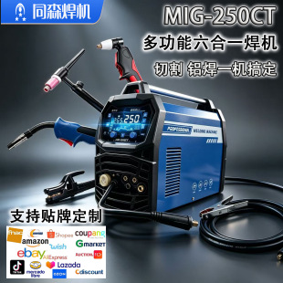 �๦������һ���C�X�����и�C�}�_�Ᵽ���и�C�ֹ����廡��