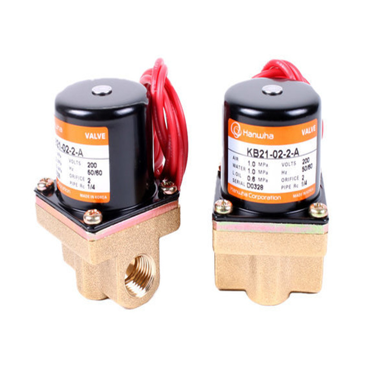 韩国KCC空气振动器，SB-2B