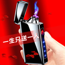 �¿�USB Type-C��늴��C�p��늻�/�|����������@ʾ�}�_�c����