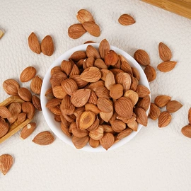 其他药食同源;花果茶;其他方便食品