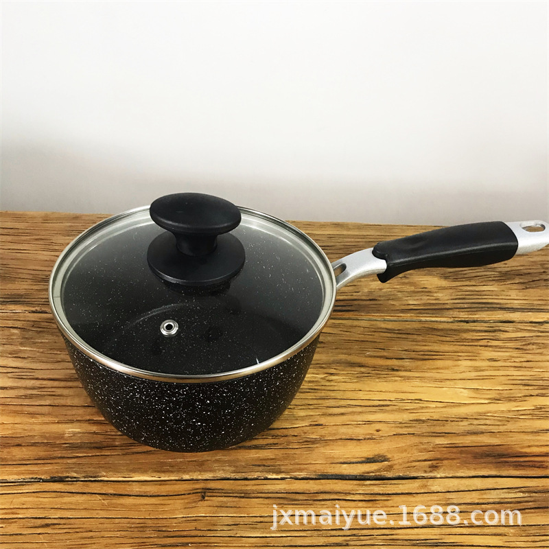 微信图片_20211207141205