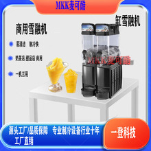 ѩڙCpױɳCѩCɳѩC֭CܱܙC