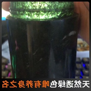 ��Ʒș��ʯ�豭��Ȼș��ʯ�豭�B������ˮ����Ȼ��ʯˮ���ͶY��Ʒ