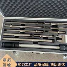 �����ք��Ʋ𹤾߽M  �ք�Һ���������7����  ��s�_���˗U�M��