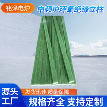 �������l�t�h���^������늠t�^�������Ͻ^�����x���zľ��늠t���