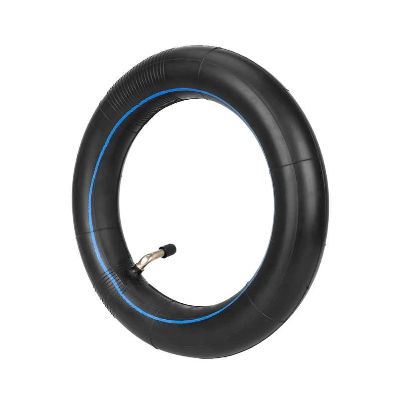 80/65-6青縞チューブに米m 365電動スクーター部品10インチ90度エアチューブを適用|undefined