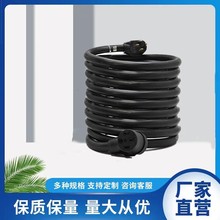 ������܇��ͧ30R-A���^��TT-3OR���˺��C�Դ����о���^30A/250V