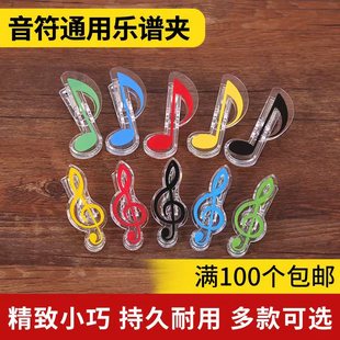 �S��ֱ�N���V���A��С���V�A�������V�A�����A�V�A�����l�����YƷ