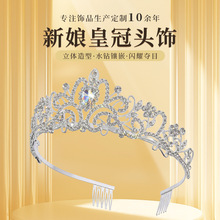 �W����Y����ʹ��^�ˮ����Ի�l鼆Ӱ��Ů���lʹڰl��