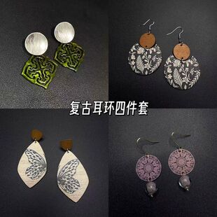 �ɹ�Ԫ�ع��_�����������ɫ�U�ձ���녶����h�������԰ٴ�