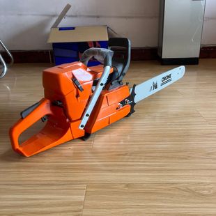 ����������䏈@�ֶ��_�̿��䷥ľ�CС�Ͷ๦�ܘ�ľ�޼������