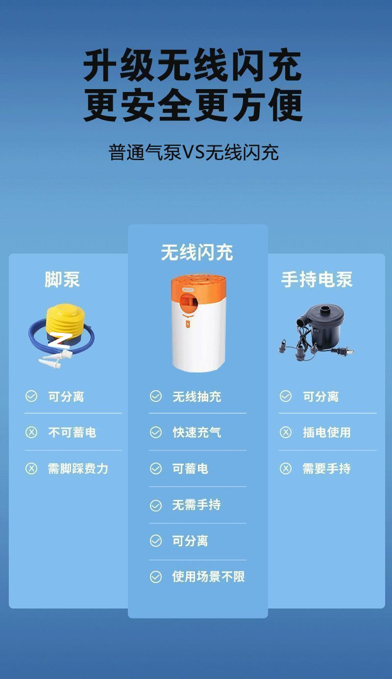 1a27bf6a-ae82-411e-953f-44fdf014646e.jpe