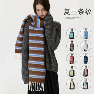�羳�¿�r��ײɫ�l�y�������Ů�ﶬ���͹�����������L�o�i����