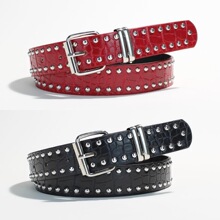 ��������LƤ��Ůţ��ѝ�ٴ�Ůʿѝ���r�Ђ����T������߼��мtɫ