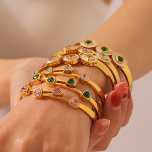 �W�������CŮ�����߲��ʯ肰׺�ؐ18K������������l�Ʒ���S