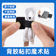 ���zħ�g�N�����픵�����ռ{����������X����늾��W���߾��̶���