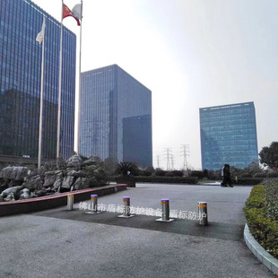 �Ϻ����C��ȫ�Ԅ�Һ�������� �̶���܇�� ���P䓿��Ƅӷ�ײ·��