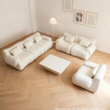 ѹ�����������ɳ��Compression Sofa�羳���ʦ������������ɳ��