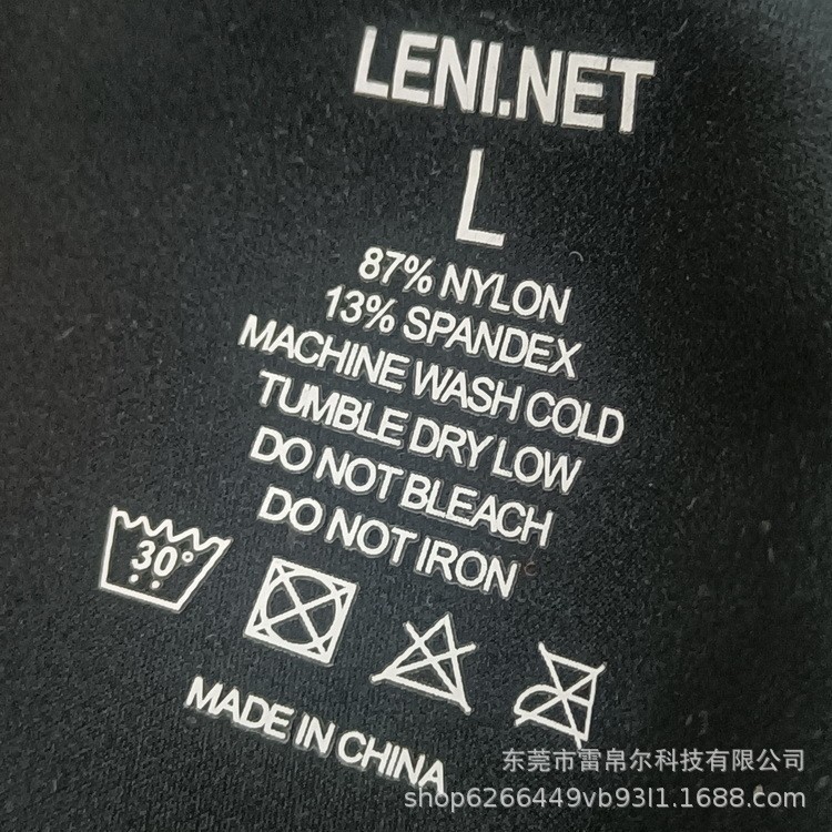 O1CN01ccW88X2HyMDwwGGzr_!!2209