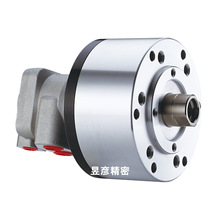 �Ќ����P�͸�/���D��/����܇��/�����D�ٸ߉���/���R/ǧ�u/�|��