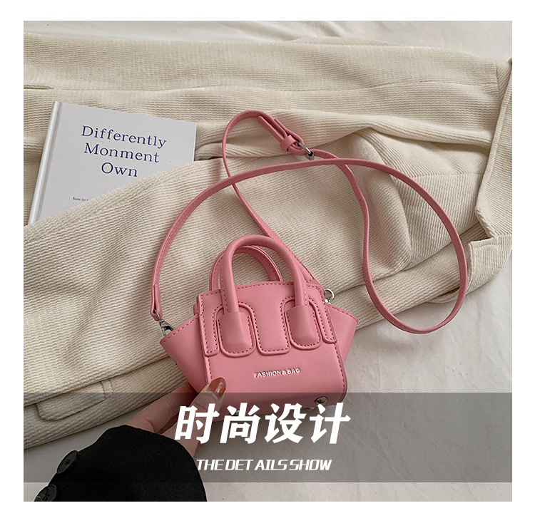 c时尚设计.jpg
