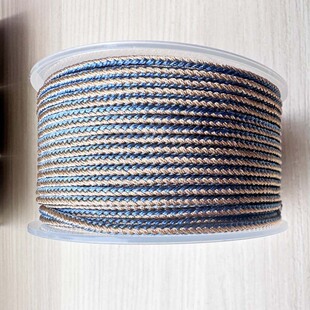 �pɫ�����K���K���K����2MM�ֹ�DIY�����������l��ɫ���׾��K