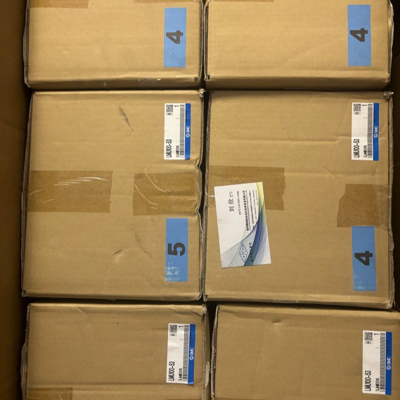 Официальный подлинный электромагнитный клапан SMC V100-77-1A