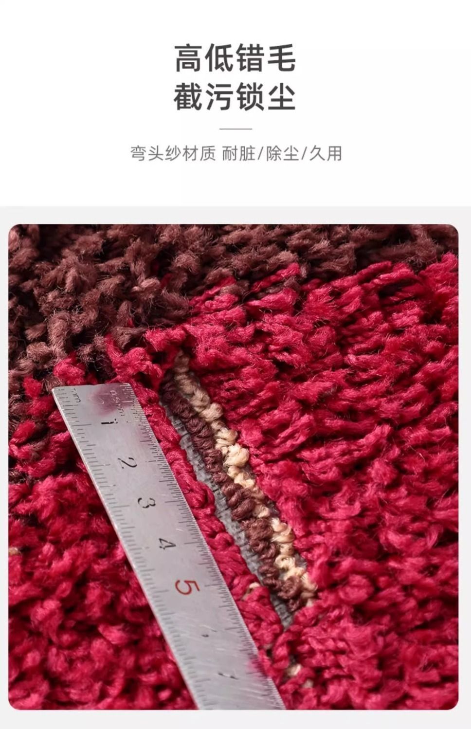 2da98577-fe86-4131-8c12-fb75db96cfce.jpe