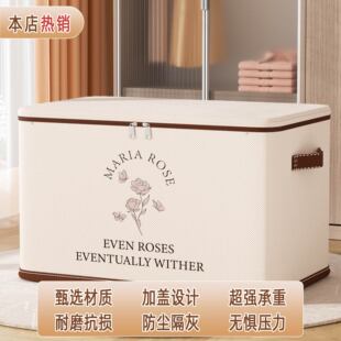 õ���·����ռ{�䎧�w���m�������ۯB�������������s������