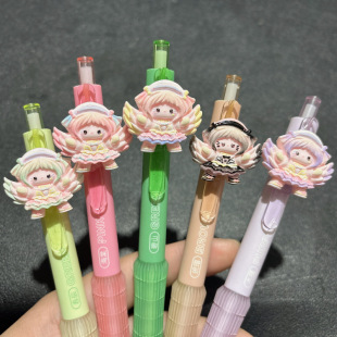 �羳��ʹ���ԹP�ɐ۸��ֵ��Ů��Ů�����ӹP��ɫ혻��ٸɈA��Pst