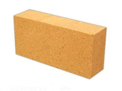粘土砖1
