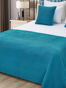 β޾Wtβbᘿ̺Ƶꌣôβ̺e^촲w