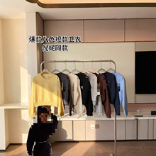 aloͬ��26�����̿��l��ëȦ�A�I���ɰٴ����e��H��ɫ���s����Ů