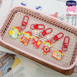 �t��J40��������耳׿ۿɐ�С�߸���Happy��������W���^��С���