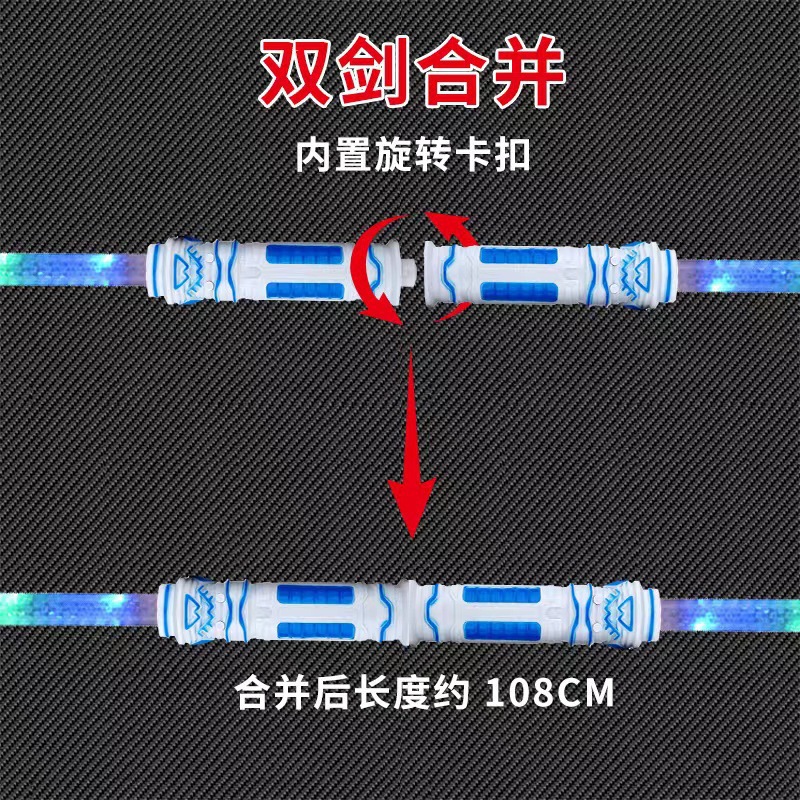 微信图片_20211120162230