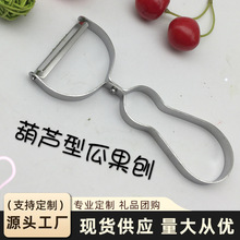 ���P���Ƥ��������J�͹Ϲ��ٶ๦�܏N���O����Ƥ����Ƥ��ȥƤ��