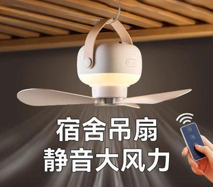 Ľ��С���ȴ���������L��usb���¶�I�������С�ͱ�y���˴�ͨ