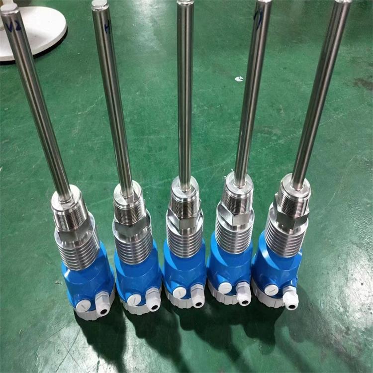 振棒料位计BZ-200ASPDB型号:M49587  库号：M49587