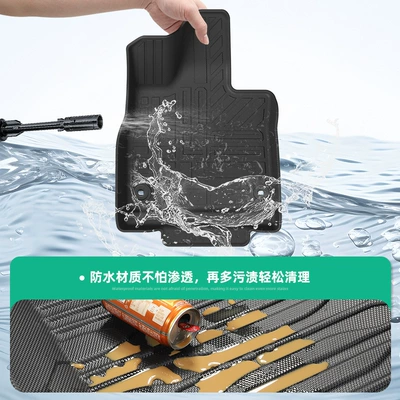 for 26 models of Galaxy: Universal Foot Pad
