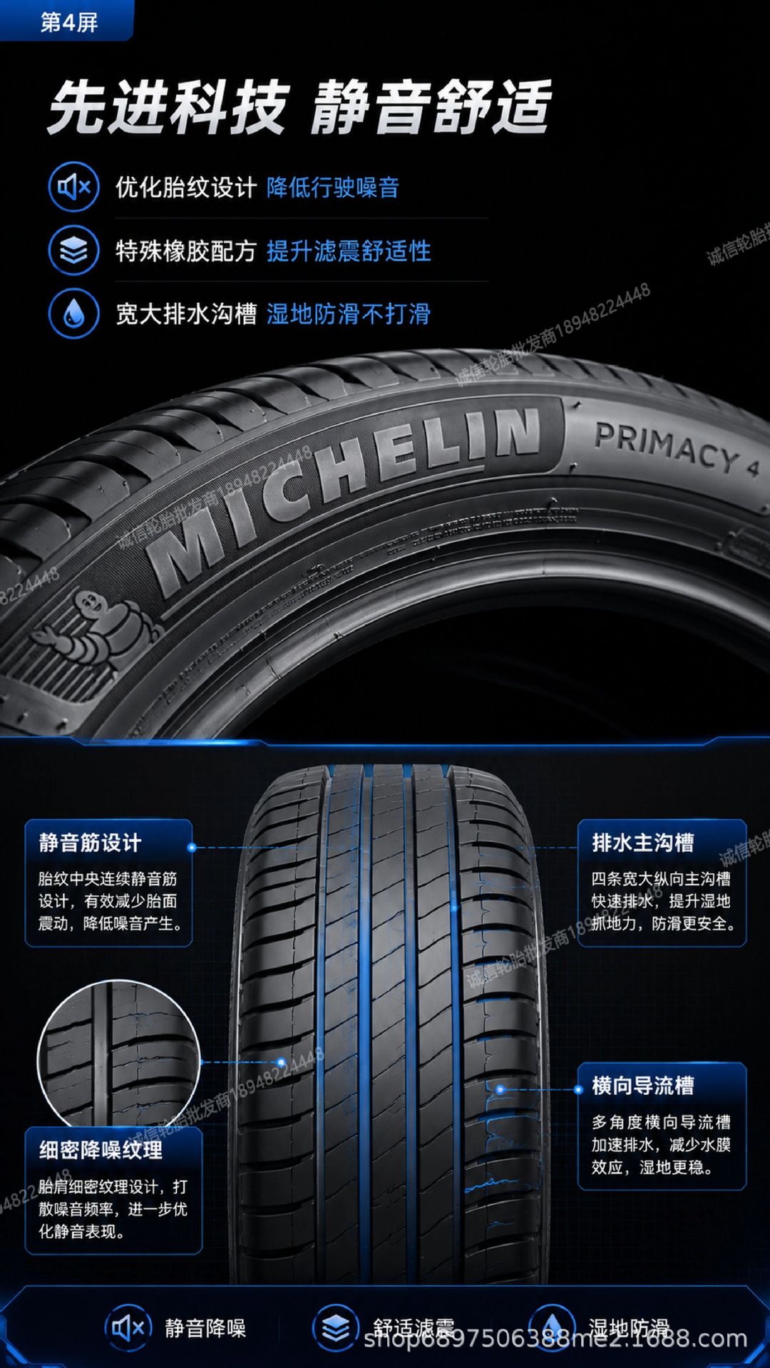 米其林静音技术解析.png