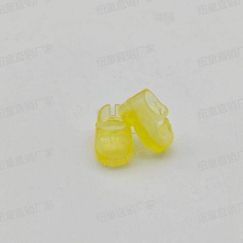 单鞋适合4.0迷你拉布布换装鞋子配饰labubu毛绒公仔心底密码配件|undefined