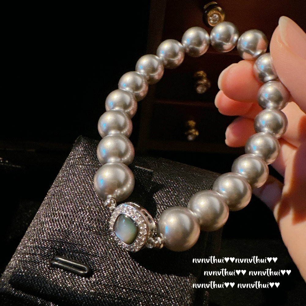 1109884911b9e0ccc996fd2cc9691f