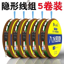 ��h��Ԫ������Ş�����׶�����������.���c�~��.���Mԭ�z