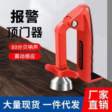 T÷ITT󾯶ⷿƵŮȫT